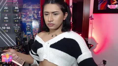 karla online show from March 2026 10:52:02 AM