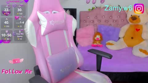 karla online show from September 2025 05:09:02 AM