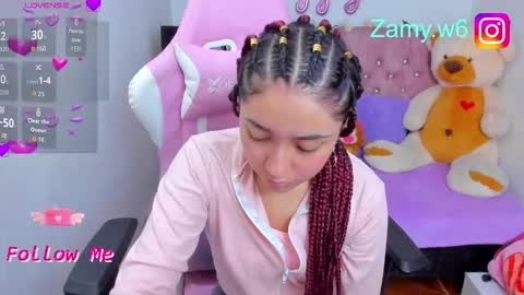 karla online show from September 2025 05:12:01 AM