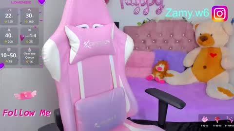 karla online show from October 2025 05:05:01 AM