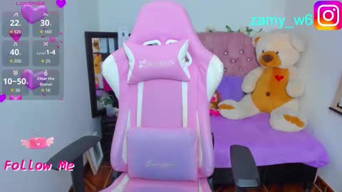 karla online show from March 2026 05:00:01 AM