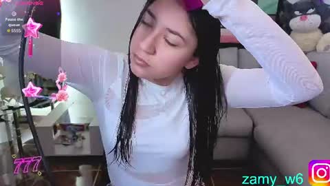 karla online show from July 2026 05:10:01 AM