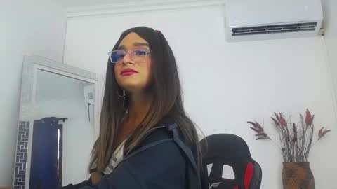 DIOR  online show from February 2025 03:28:02 PM