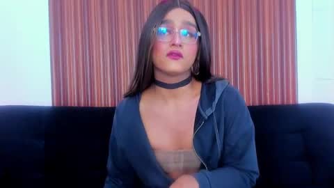 DIOR  online show from February 2025 10:27:02 AM