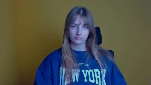 Karla online show from September 2025 11:14:01 AM