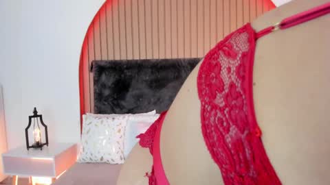 Karla Gonzaless online show from April 2026 08:06:01 PM