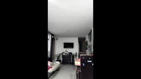 Karla Gonzaless online show from May 2026 11:05:02 AM