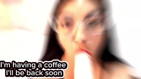 Karla  online show from February 2025 11:02:02 AM