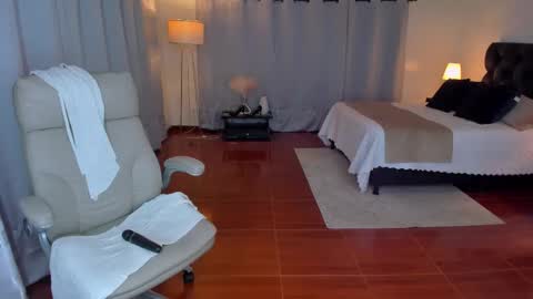 Karlita online show from February 2026 05:02:02 AM