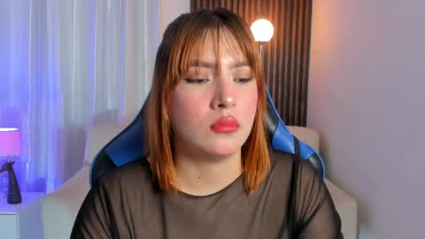 Karlita online show from May 2026 03:46:02 AM