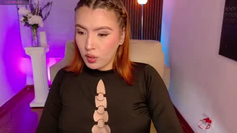 Karlita online show from July 2026 03:45:02 AM