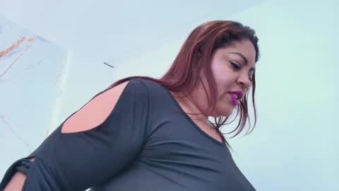 karla_hilton1 online show from November 2025 03:33:02 PM