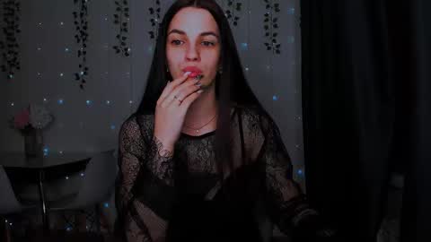 Snapshot of karla_lim chatting on February 2025 09:50:01 PM karla_lim online show from February 2025 09:50:01 PM