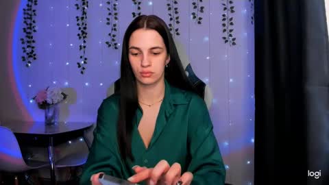 Snapshot of karla_lim chatting on February 2025 11:55:02 AM karla_lim online show from February 2025 11:55:02 AM