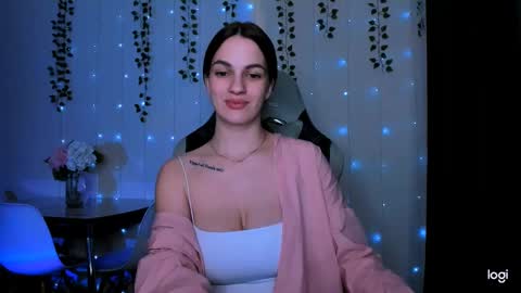 Snapshot of karla_lim chatting on February 2025 12:49:01 AM karla_lim online show from February 2025 12:49:01 AM