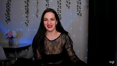 Snapshot of karla_lim chatting on February 2025 10:28:02 PM karla_lim online show from February 2025 10:28:02 PM