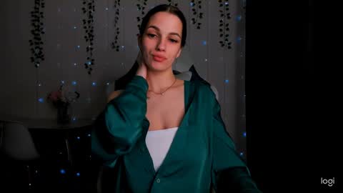 Snapshot of karla_lim chatting on February 2025 03:20:01 AM karla_lim online show from February 2025 03:20:01 AM