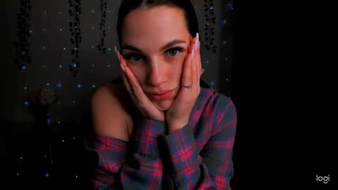 Snapshot of karla_lim chatting on February 2025 09:37:01 PM karla_lim online show from February 2025 09:37:01 PM