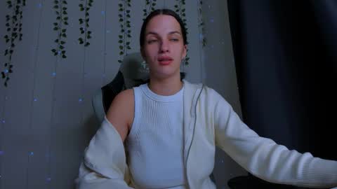 Snapshot of karla_lim chatting on October 2025 02:52:02 PM karla_lim online show from October 2025 02:52:02 PM