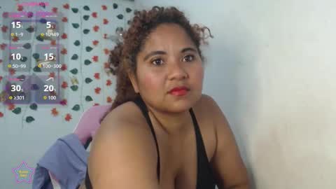 Karla online show from March 2026 03:15:01 PM