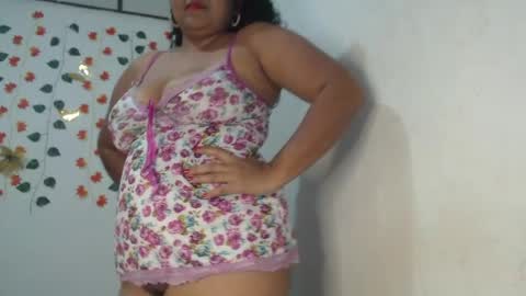 Karla online show from April 2026 05:54:01 PM
