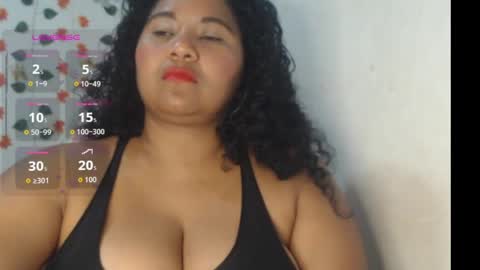 Karla online show from April 2026 04:22:01 PM