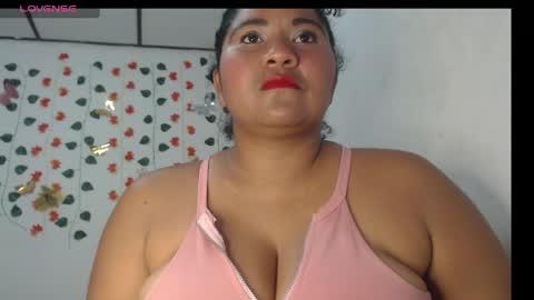 Karla online show from April 2026 04:12:01 PM