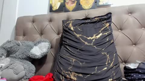 karla_smith_vc online show from October 2025 02:39:02 AM