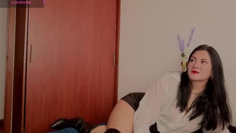 karla online show from March 2026 01:25:01 PM