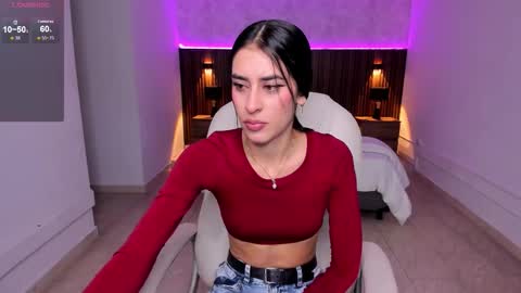 Karlaa  online show from November 2025 11:00:01 AM