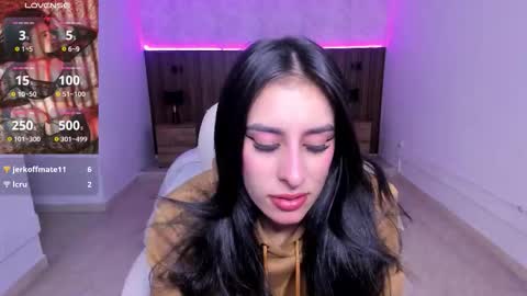 Karlaa  online show from January 2026 11:03:02 AM