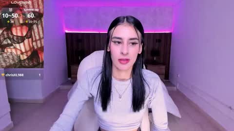Karlaa  online show from March 2026 11:28:02 AM