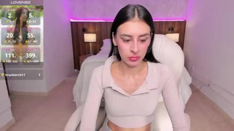 Karlaa  online show from May 2026 11:05:02 AM
