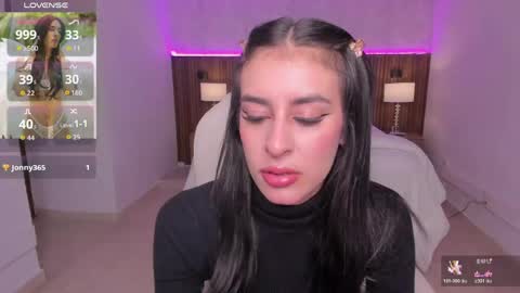 Karlaa  online show from May 2026 11:06:02 AM