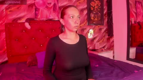 karlaahott online show from May 2026 07:41:02 PM