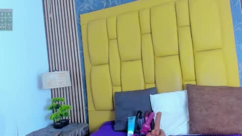 karla online show from March 2026 11:49:02 AM