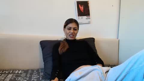 Snapshot of karladreamssex chatting on October 2025 07:31:02 AM Crystyna online show from October 2025 07:31:02 AM