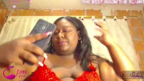 Snapshot of karlafreakk11 chatting on January 2026 10:39:02 AM DAHIANA online show from January 2026 10:39:02 AM