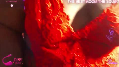 Snapshot of karlafreakk11 chatting on January 2026 10:19:02 AM DAHIANA online show from January 2026 10:19:02 AM