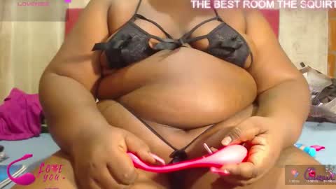 Snapshot of karlafreakk11 chatting on January 2026 10:08:02 AM DAHIANA online show from January 2026 10:08:02 AM