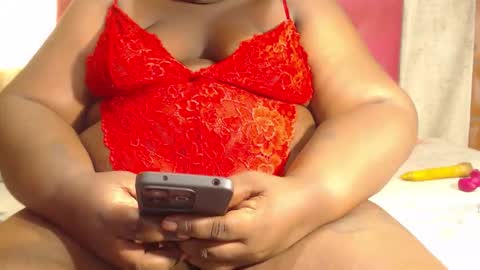 Snapshot of karlafreakk11 chatting on March 2026 02:34:01 PM DAHIANA online show from March 2026 02:34:01 PM