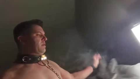 Snapshot of karlasfeminizedboy chatting on March 2026 03:34:01 AM karlasfeminizedboy online show from March 2026 03:34:01 AM