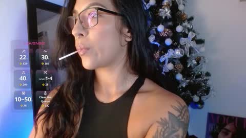 Snapshot of karlavittar chatting on November 2025 01:21:02 PM karlavittar online show from November 2025 01:21:02 PM