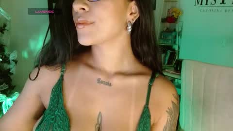 Snapshot of karlavittar chatting on November 2025 01:44:02 PM karlavittar online show from November 2025 01:44:02 PM