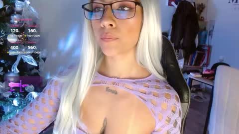 Snapshot of karlavittar chatting on November 2025 12:41:02 PM karlavittar online show from November 2025 12:41:02 PM