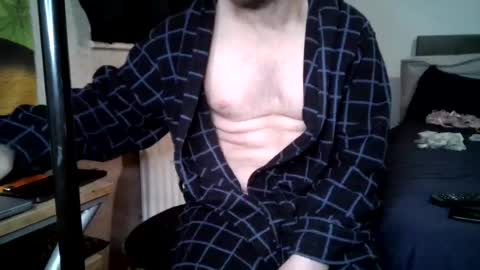 karlc1986 online show from June 2026 01:47:02 AM