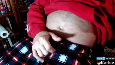 Snapshot of karlce chatting on December 2024 04:28:02 AM Karl online show from December 2024 04:28:02 AM