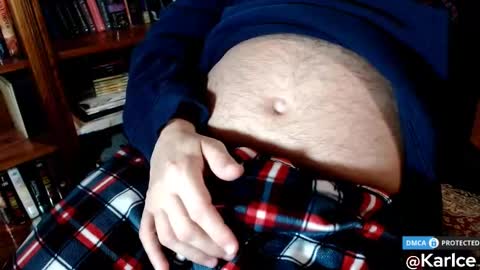 Snapshot of karlce chatting on February 2025 03:57:02 AM Karl online show from February 2025 03:57:02 AM