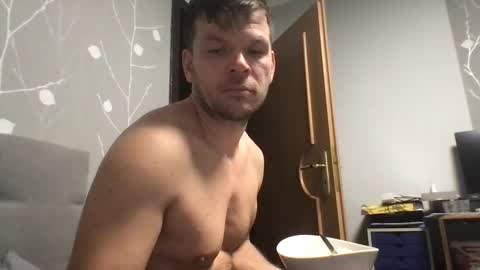 Loverboy95 online show from December 2024 06:49:01 PM