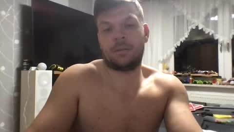 Loverboy95 online show from March 2025 07:03:02 PM